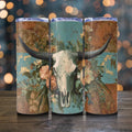 20 oz Skinny Tumbler